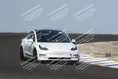 media/Mar-29-2025-Audi Club (Sat) [[a5426a125b]]/C group/turn 2/